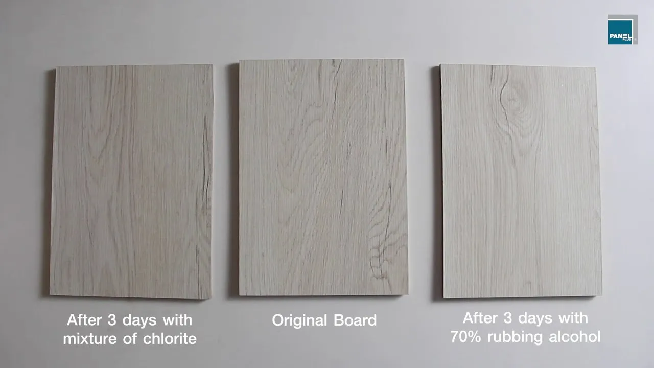 How to stay safe during COVID-19